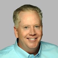 Ben Yost, Colorado's Home Loan Expert