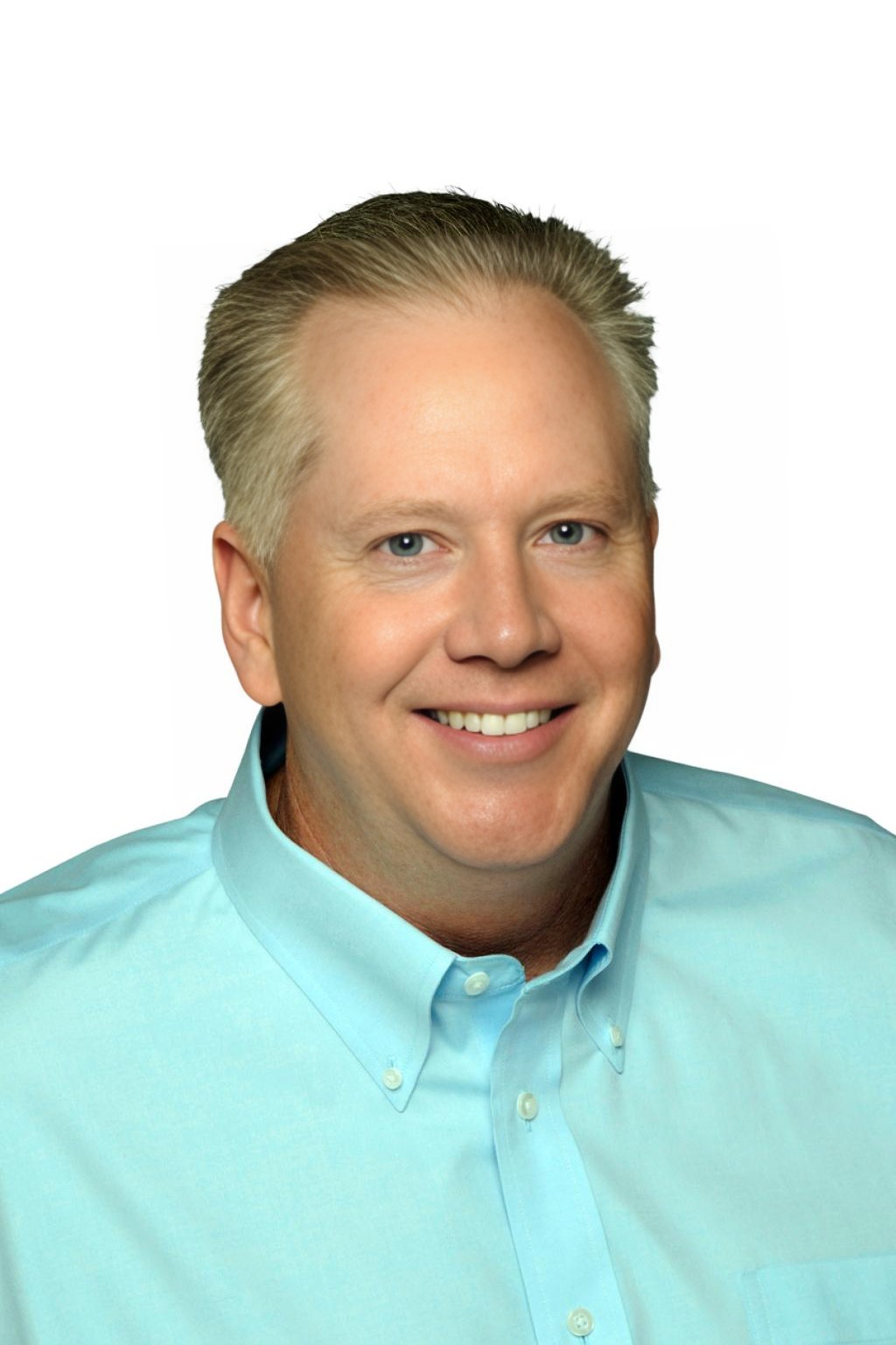Ben Yost, Colorado's Home Loan Expert and mortgage broker