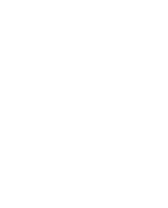 Colorado's Mortgage Expert, powered by Edge Home Finance