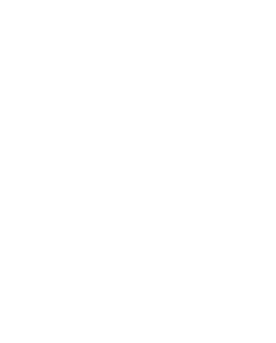 Colorado's Mortgage Expert, powered by Edge Home Finance