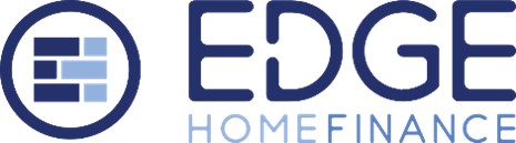 Edge Home Finance